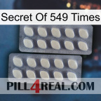 Secret Of 549 Times 07